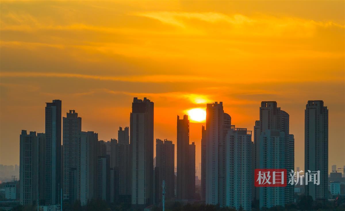 娱乐场送体验金无需存款